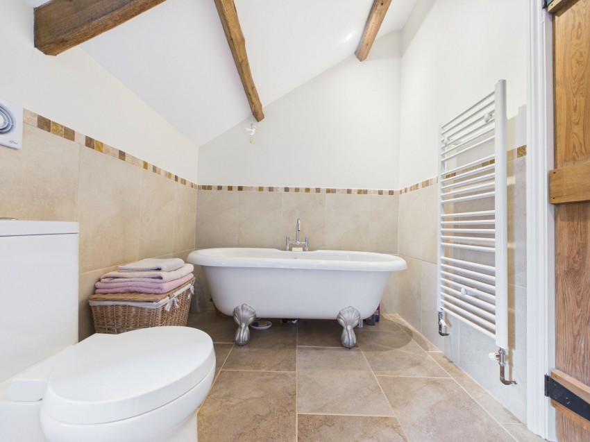 Images for Chapel Lane, Harome, YO62