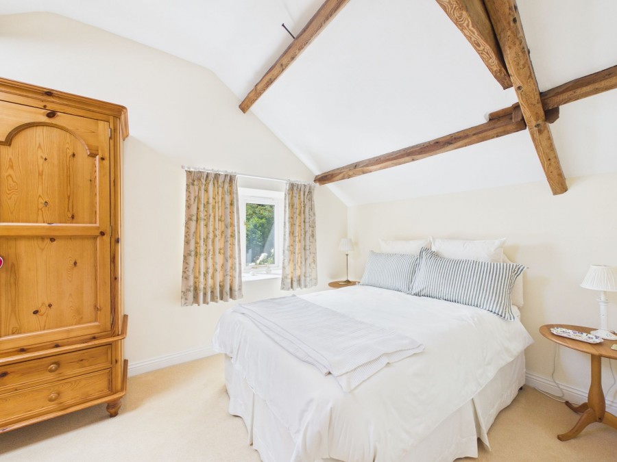 Images for Chapel Lane, Harome, YO62