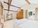 Images for Chapel Lane, Harome, YO62