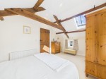Images for Chapel Lane, Harome, YO62