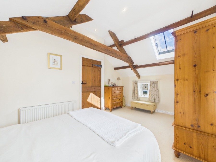 Images for Chapel Lane, Harome, YO62