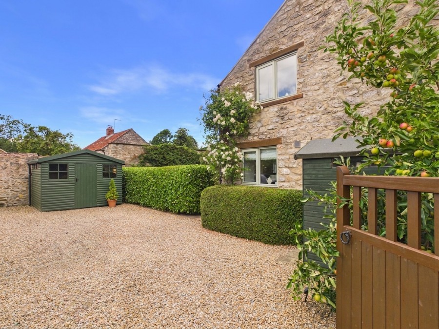 Images for Chapel Lane, Harome, YO62