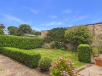 Images for Chapel Lane, Harome, YO62