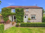 Images for Chapel Lane, Harome, YO62