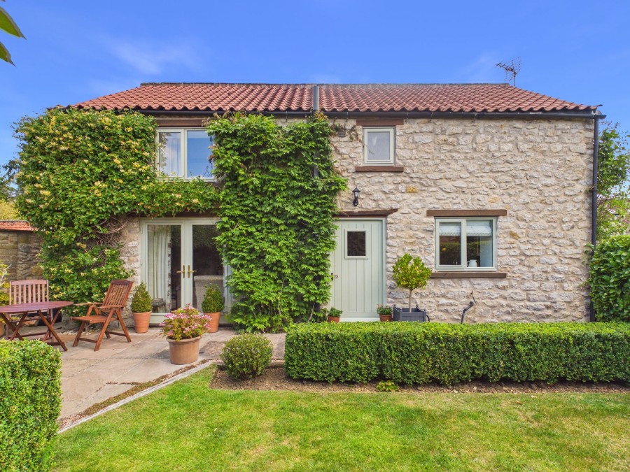 Images for Chapel Lane, Harome, YO62