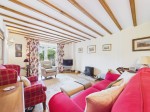 Images for Chapel Lane, Harome, YO62