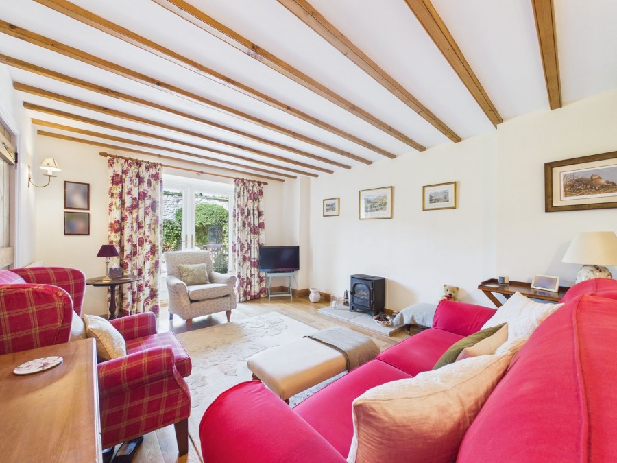 Images for Chapel Lane, Harome, YO62
