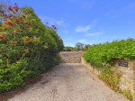 Images for Chapel Lane, Harome, YO62