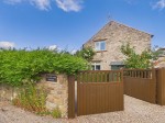 Images for Chapel Lane, Harome, YO62