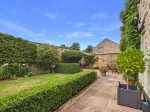 Images for Chapel Lane, Harome, YO62