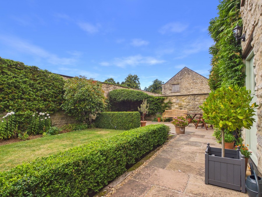 Images for Chapel Lane, Harome, YO62