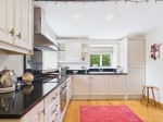 Images for Chapel Lane, Harome, YO62