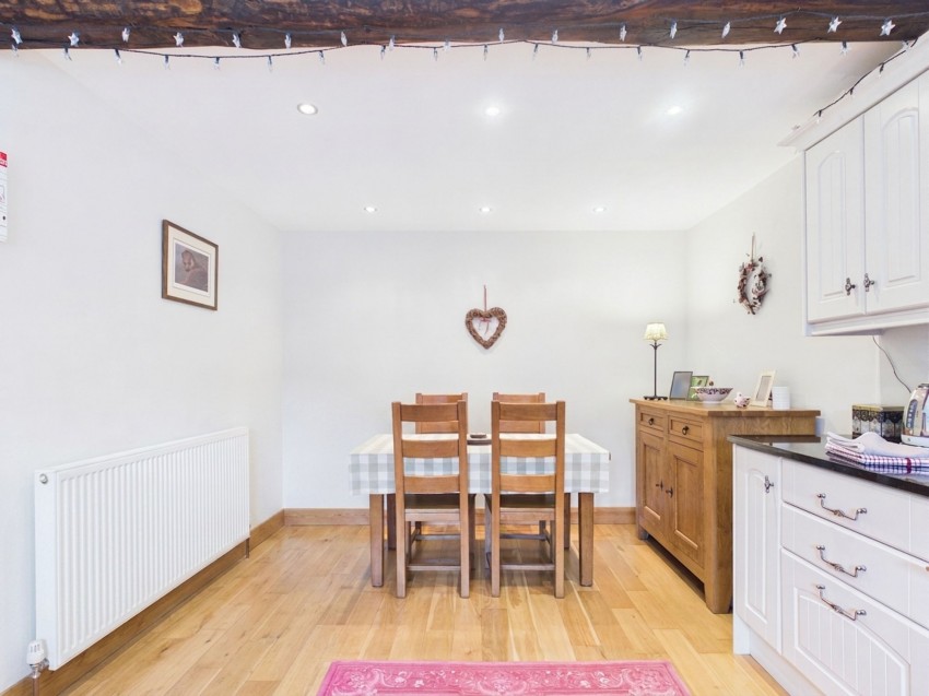 Images for Chapel Lane, Harome, YO62