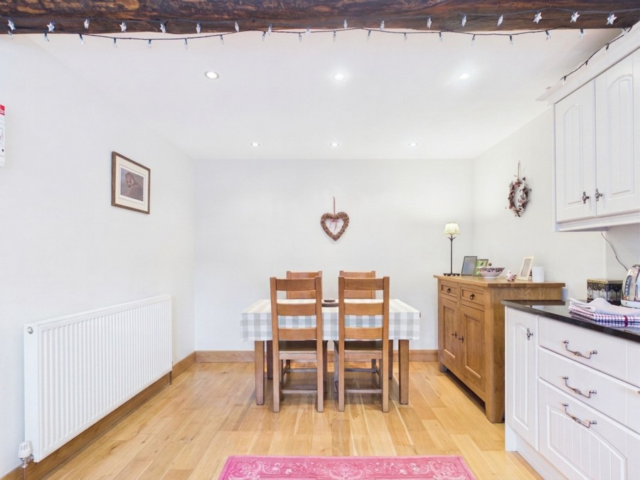 Images for Chapel Lane, Harome, YO62