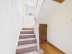 Images for Chapel Lane, Harome, YO62