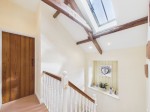Images for Chapel Lane, Harome, YO62