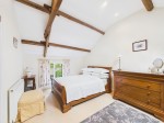 Images for Chapel Lane, Harome, YO62