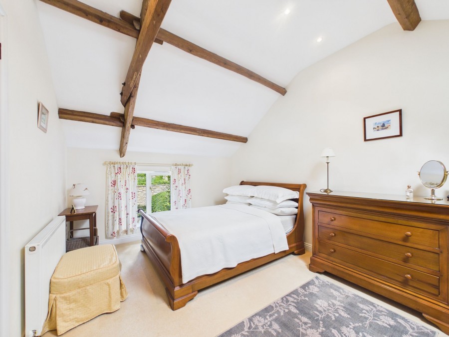 Images for Chapel Lane, Harome, YO62