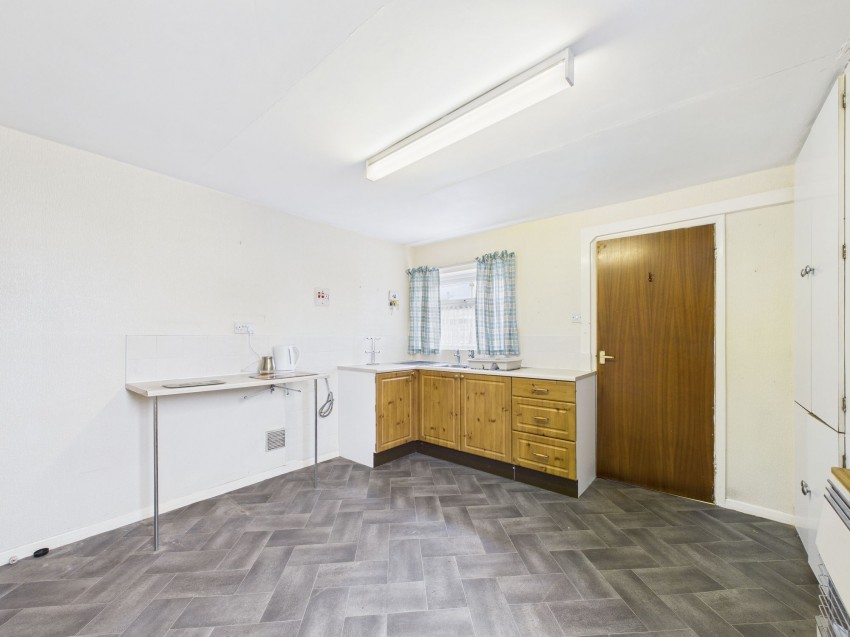 Images for Wood Street, Norton, YO17