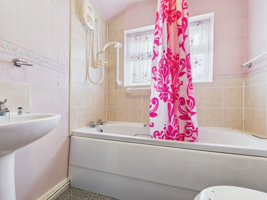 Images for Wood Street, Norton, YO17