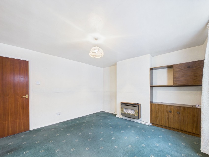 Images for Wood Street, Norton, YO17