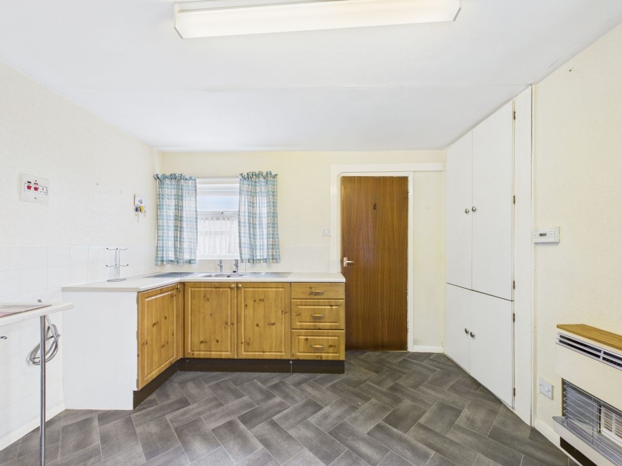 Images for Wood Street, Norton, YO17