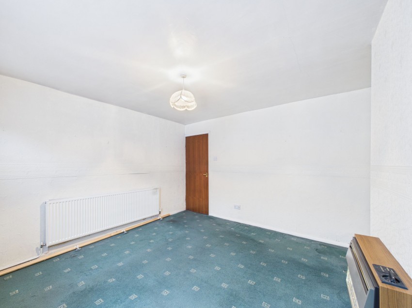 Images for Wood Street, Norton, YO17