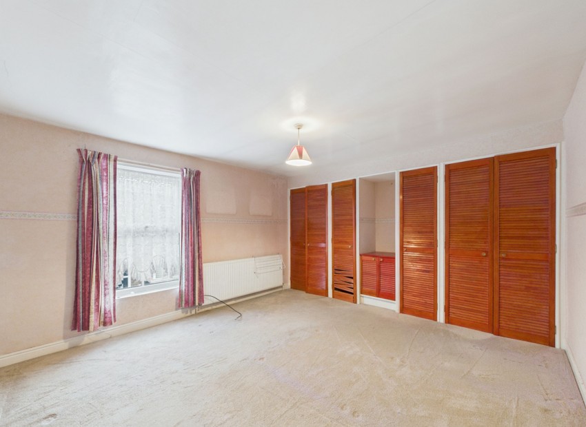 Images for Wood Street, Norton, YO17