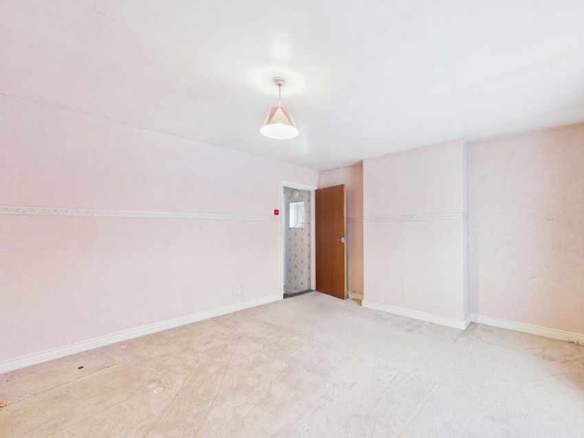 Images for Wood Street, Norton, YO17