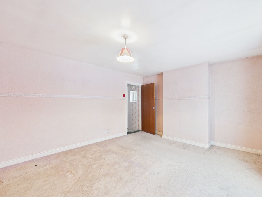 Images for Wood Street, Norton, YO17