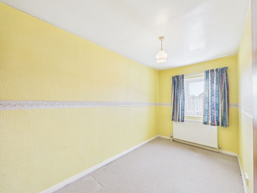 Images for Wood Street, Norton, YO17