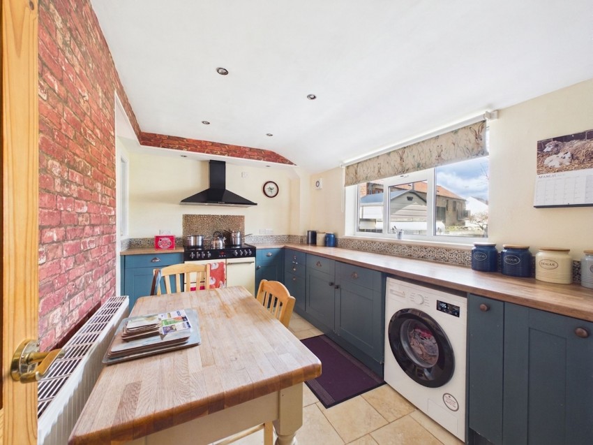 Images for Green Lane, Langtoft, YO25