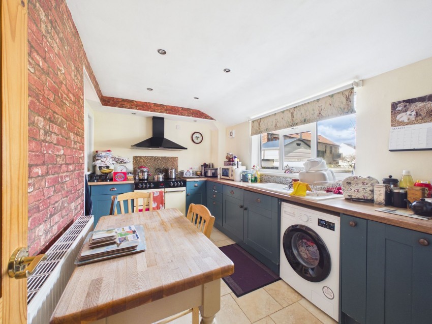 Images for Green Lane, Langtoft, YO25