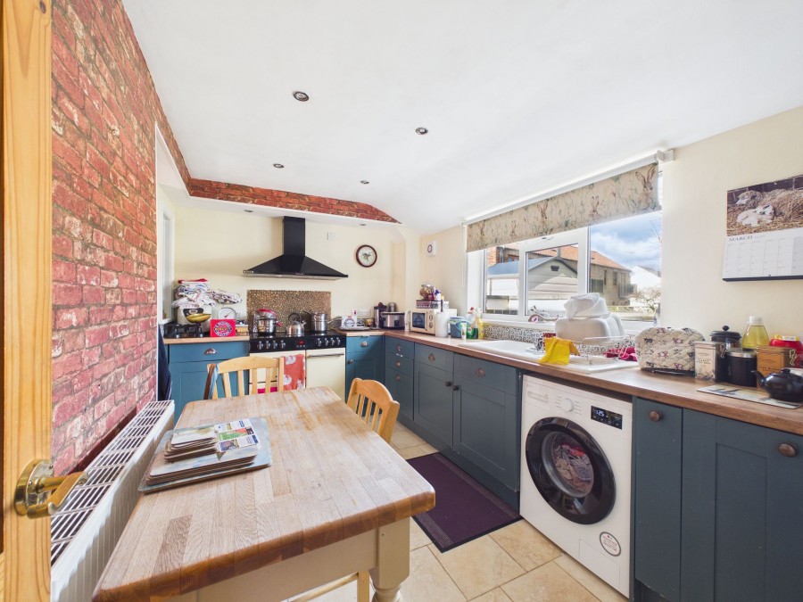 Images for Green Lane, Langtoft, YO25