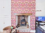 Images for Green Lane, Langtoft, YO25