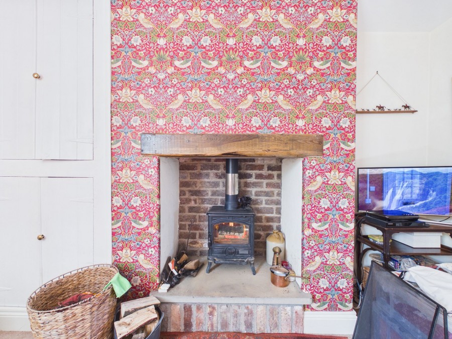 Images for Green Lane, Langtoft, YO25