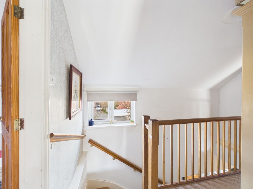 Images for Green Lane, Langtoft, YO25