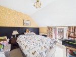 Images for Green Lane, Langtoft, YO25