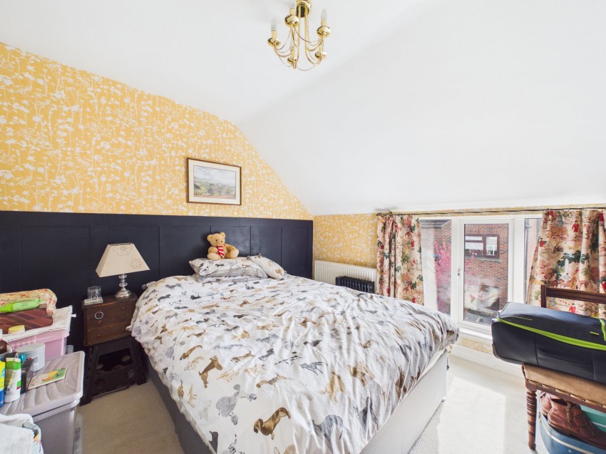 Images for Green Lane, Langtoft, YO25