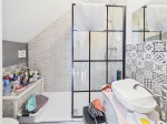Images for Green Lane, Langtoft, YO25