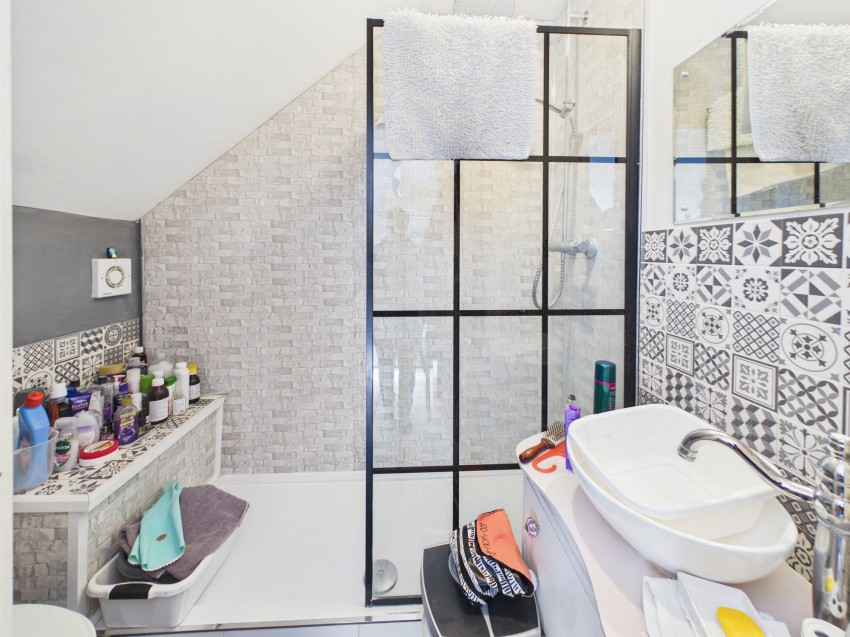 Images for Green Lane, Langtoft, YO25