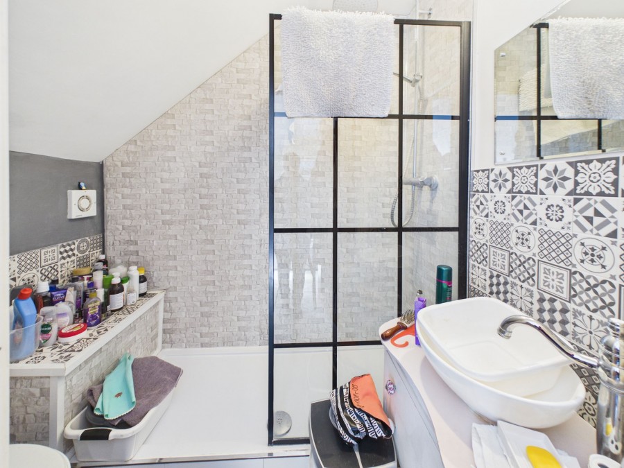 Images for Green Lane, Langtoft, YO25