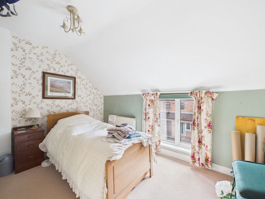 Images for Green Lane, Langtoft, YO25