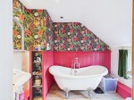 Images for Green Lane, Langtoft, YO25