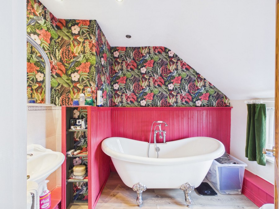 Images for Green Lane, Langtoft, YO25