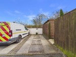 Images for Green Lane, Langtoft, YO25