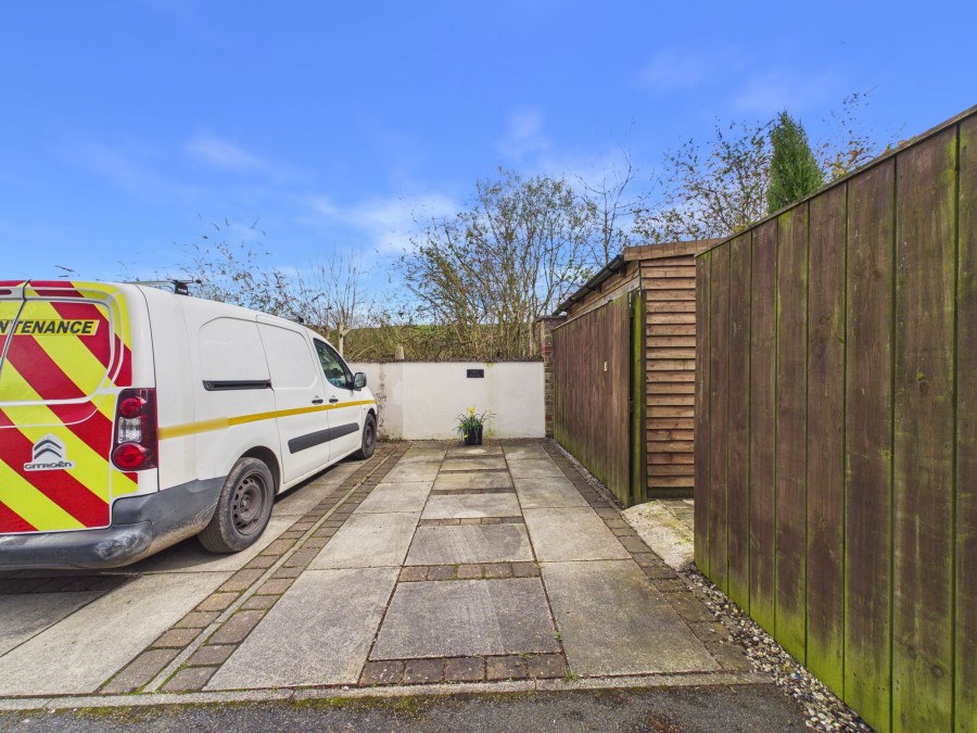 Images for Green Lane, Langtoft, YO25