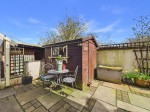 Images for Green Lane, Langtoft, YO25