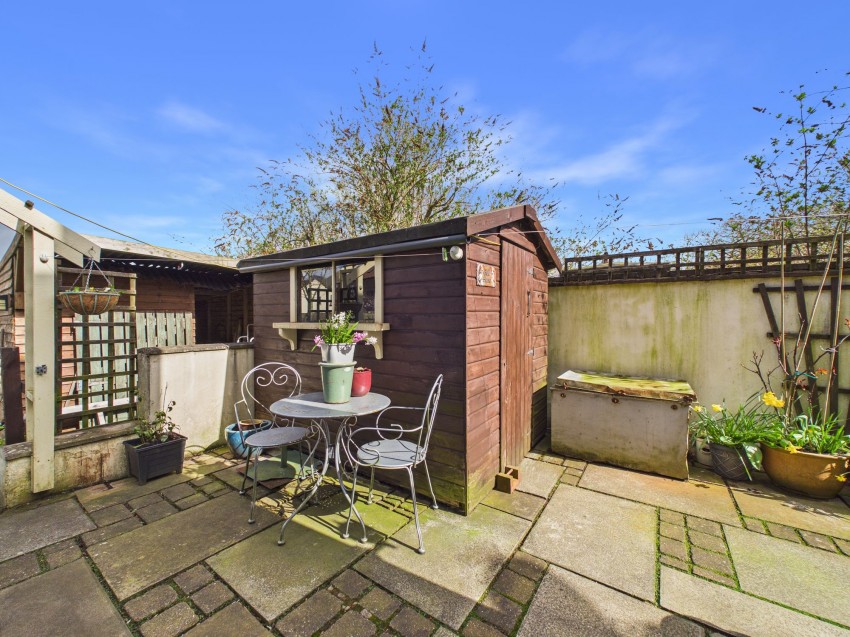 Images for Green Lane, Langtoft, YO25