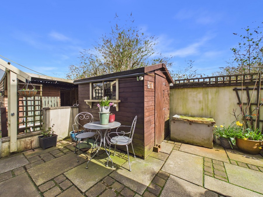 Images for Green Lane, Langtoft, YO25